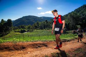 BIB: 2487
                            <button type="button" onclick="openModal(19187545)" class="btn btn-primary btn-sm float-right btn-popup" data-toggle="modal" data-target=".modal-high-quality">
                        <i class="fas fa-shopping-cart"></i> Add to Cart
                    </button>
                                            <button type="button" onclick="isThisMe(19187545, true)" class="btn btn-success btn-sm float-right btn-popup btn-isme hidden" data-toggle="tooltip" data-placement="bottom" title="นี่คือรูปของคุณใช่ไหม คลิกที่นี่เพื่อเอาเข้าอัลบั้ม">
                        <i class="fas fa-plus"></i> Add to album
                    </button>
                    <button type="button" onclick="isThisMe(19187545, false)" class="btn btn-warning btn-sm float-right btn-popup btn-isnotme hidden">
                        <i class="fas fa-ban"></i> Remove from album
                    </button>